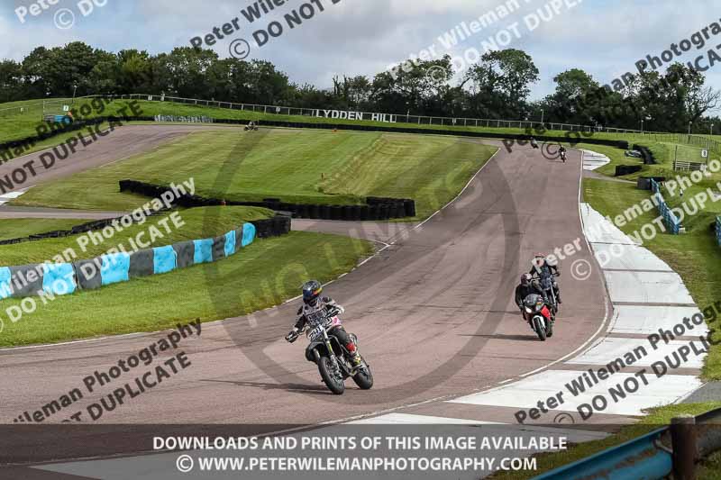 enduro digital images;event digital images;eventdigitalimages;lydden hill;lydden no limits trackday;lydden photographs;lydden trackday photographs;no limits trackdays;peter wileman photography;racing digital images;trackday digital images;trackday photos